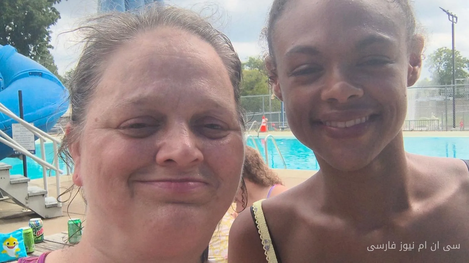 Mother Demands Answers About Mysterious Death of Black Daughter in Mississippi