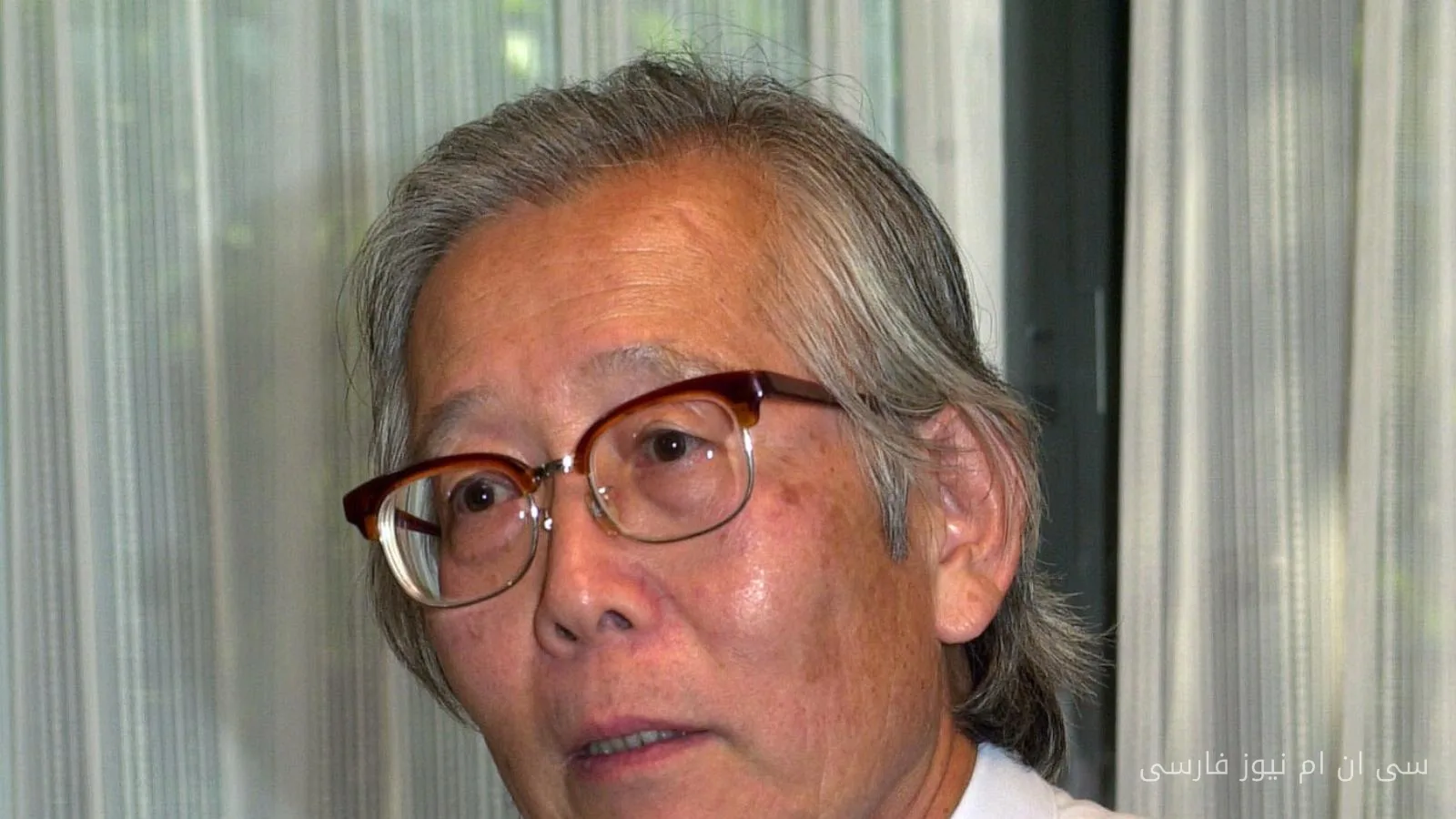 Tod des herausragenden japanischen Wissenschaftlers und Nobelpreisträgers für Chemie