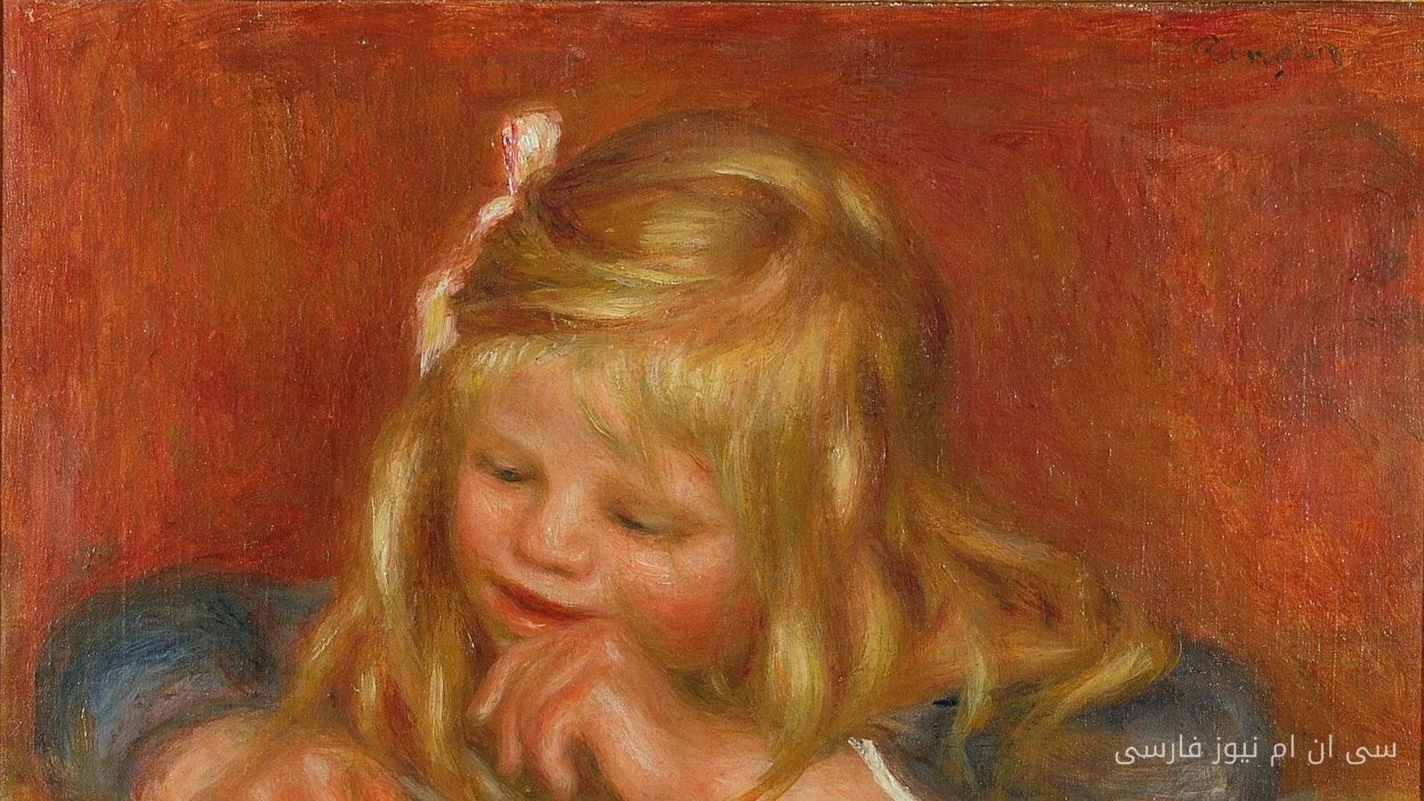 Der Zusammenbruch der kulturellen Sicherheit in Frankreich: Kunstdiebstähle im Fokus