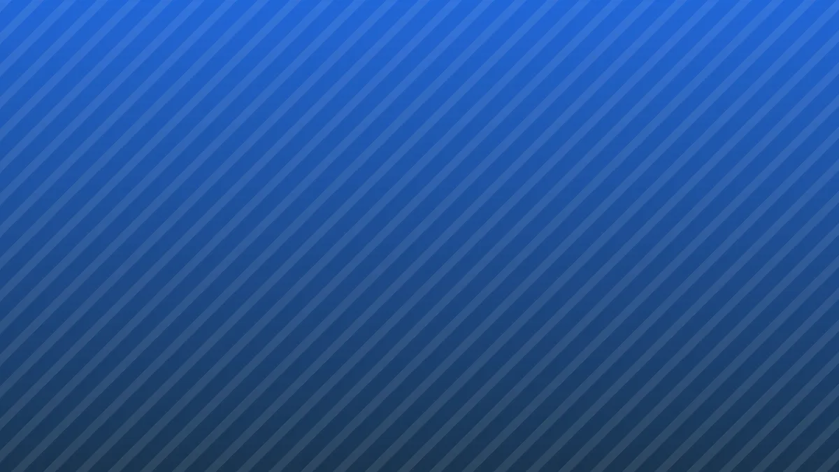سهام اپل به رکورد نزدیک میشود: آیا بازار به اوج خود میرسد؟