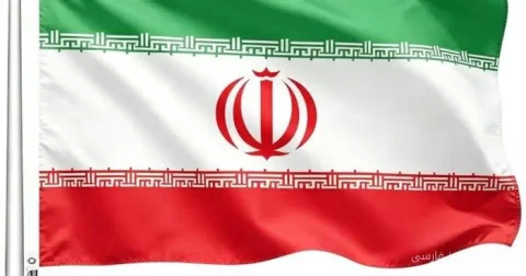 ایران: کره جنوبی از دخالت نظامی در خلیج فارس پرهیز کند