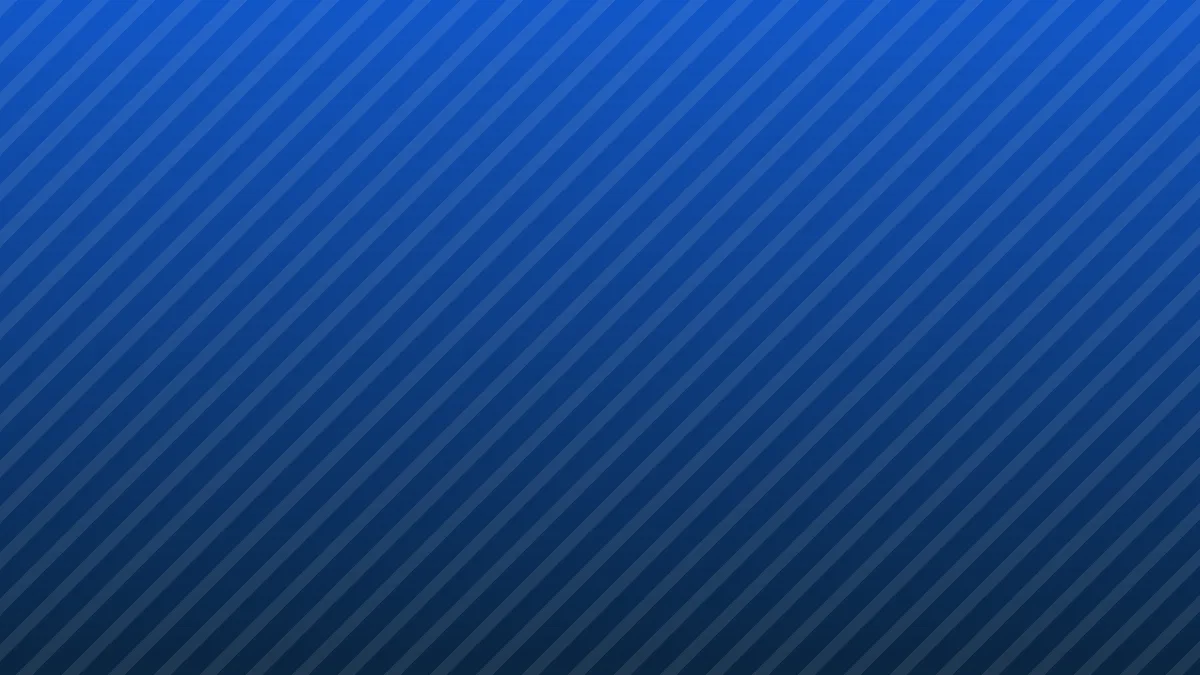 آتش‌بس دائمی: شورای امنیت قطعنامه آمریکا را تصویب کرد