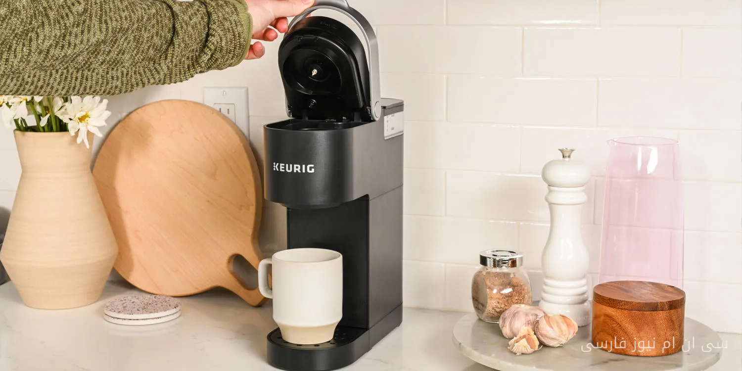 Die richtige Kaffeemaschine für Ihre Routine auswählen; das Geheimnis für einen außergewöhnlichen Kaffee