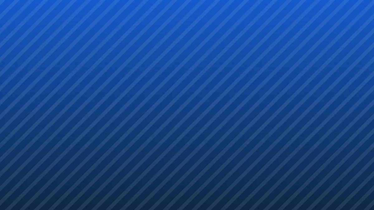 سوپرماه درخشان‌ترین از سال 1948: یک شگفتی آسمانی