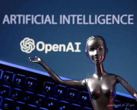 OpenAI و تحولی شگفت‌انگیز: حل معماهای ریاضی با قدرت هوش مصنوعی