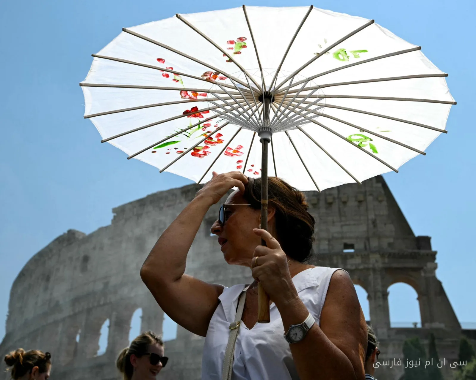 Tourismussteuer; Eine neue Einnahmequelle für italienische Städte
