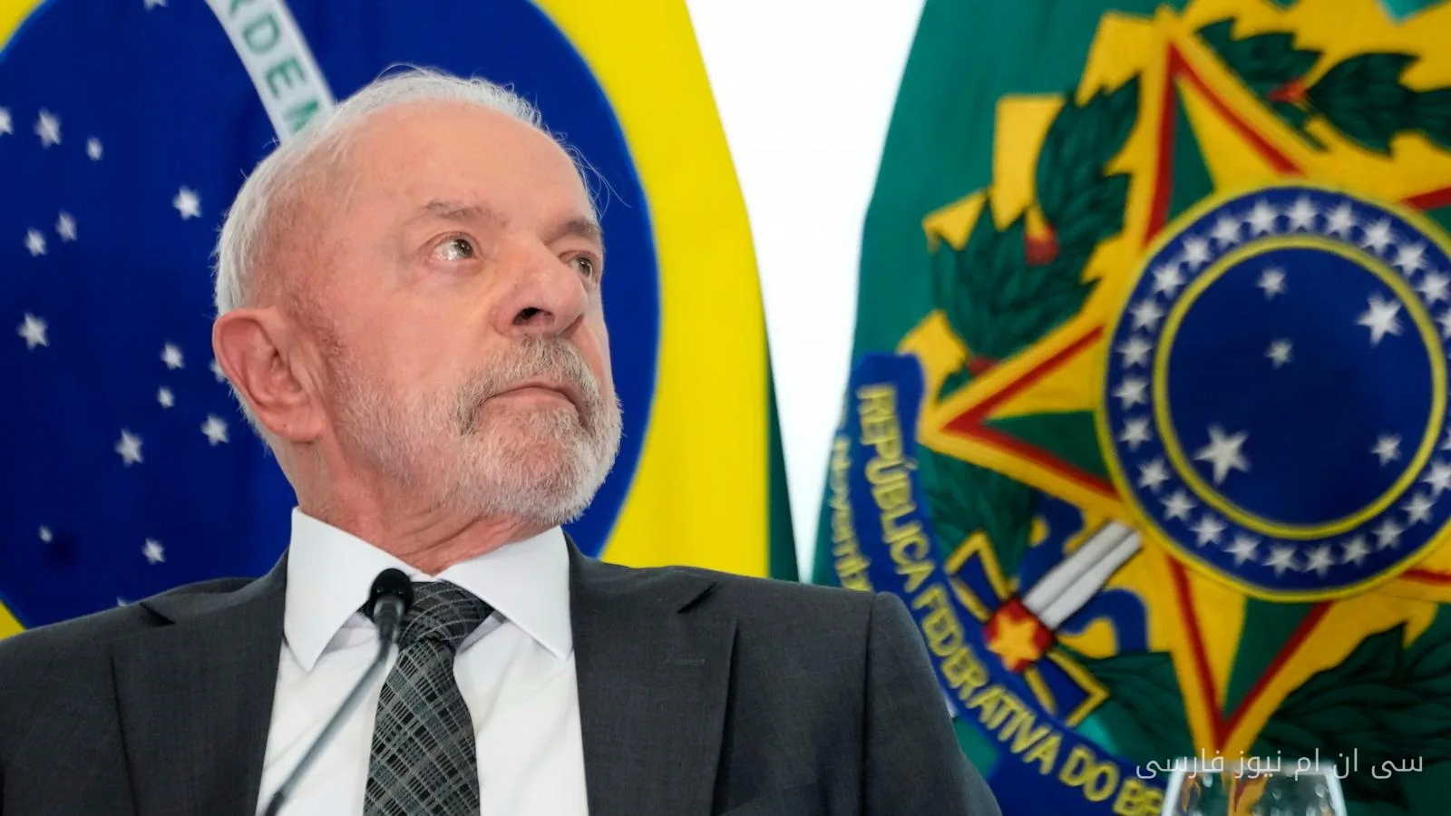 Lula hat die Treibstoffpreise gesenkt; Ist diese Maßnahme wahlpolitisch?