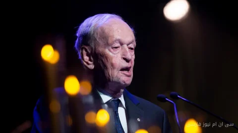 ژان کِرِتین: «مهربانی‌مان را به جای ضعف نپندارید»