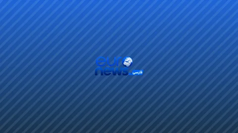 تحول في عالم القراءة: لم تعد وحدك!