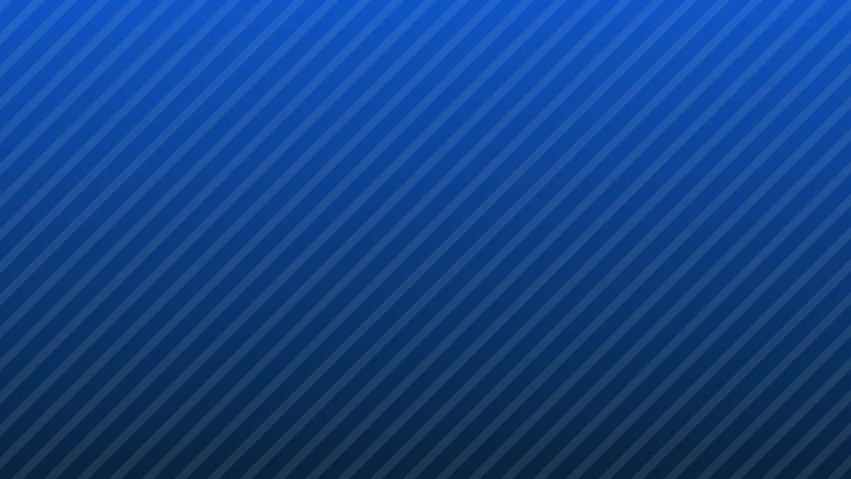 خلبان سرنگون‌شده در إيران داستان نجات خود را روایت کرد