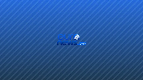 ترامپ، ستارهٔ همیشگی جمهوری‌خواهان، در کنوانسیون میاندوره‌ای درخشش دوباره‌ای دارد