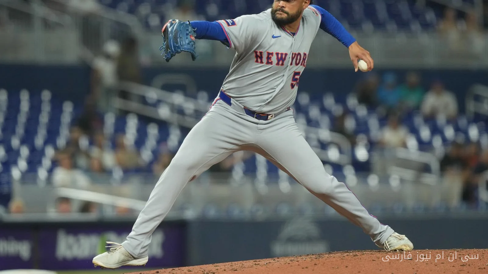 Faszinierender Sieg der Mets mit glänzender Leistung von Manea und zwei beeindruckenden Home Runs