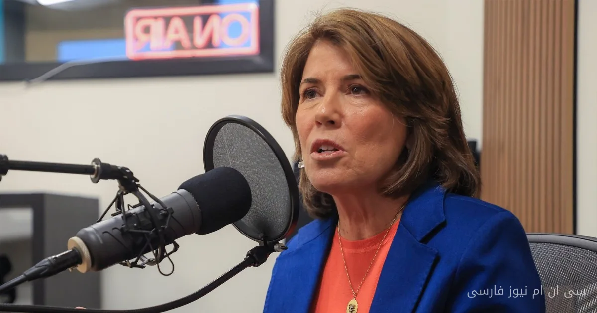 Umstrittener Sieg von Helena Foulkes bei den Vorwahlen zur Gouverneurswahl in Rhode Island