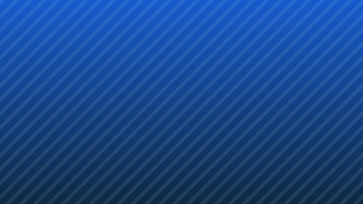 ترامپ برنامه انرژی بایدن را در نظر دارد