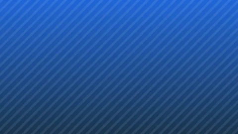 حوثی‌ها بر بندر استراتژیک باب المندب تسلط یافتند؛ تقویت دست ایران در جنگ