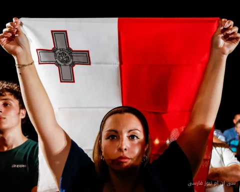 مالت در آستانهٔ بحران فساد؛ صدای زنگ خطر برای خبرنگاران