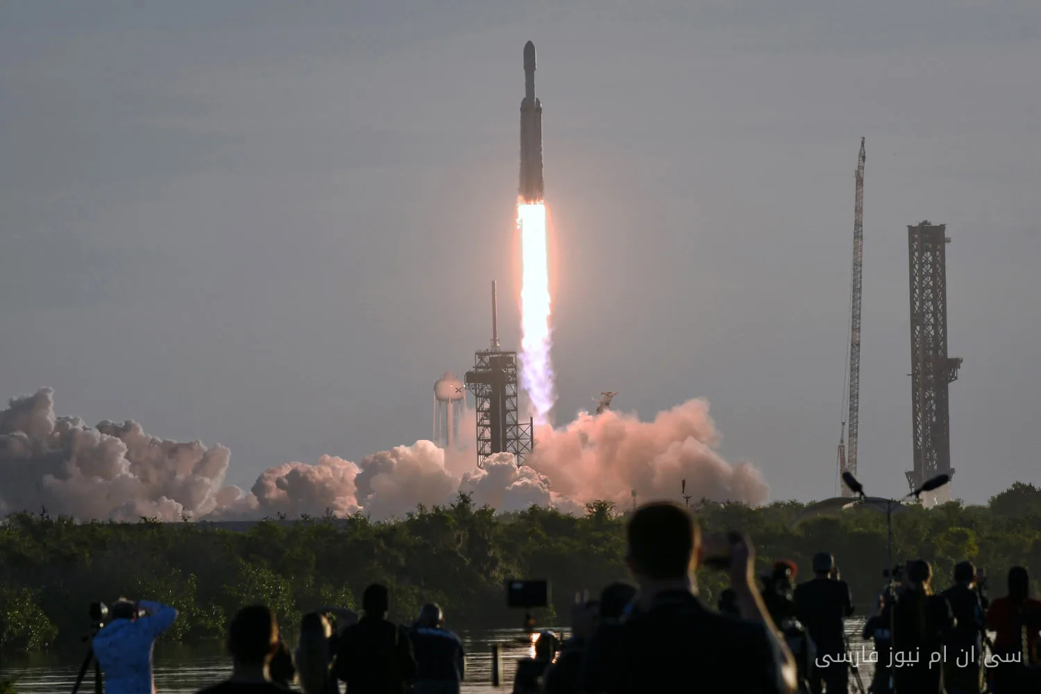 Next Generation Space Telescope: Uncovering the Secrets of Galaxies
