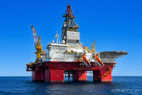 تشدید تنش‌ها در خلیج فارس، قیمت نفت به 109 دلار رسید